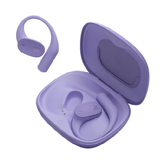 JBL Sense Lite - Image 3