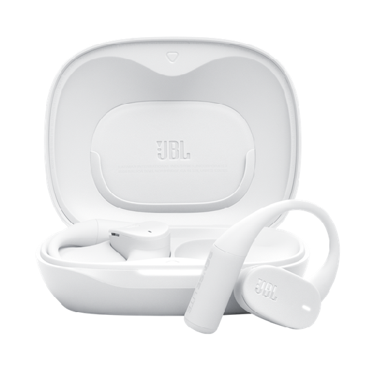 JBL Sense Lite - Image 15