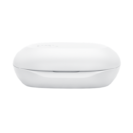 JBL Sense Lite - Image 18