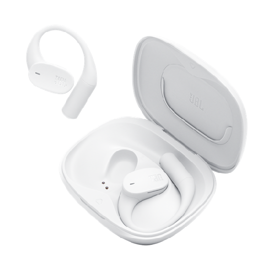 JBL Sense Lite - Image 16