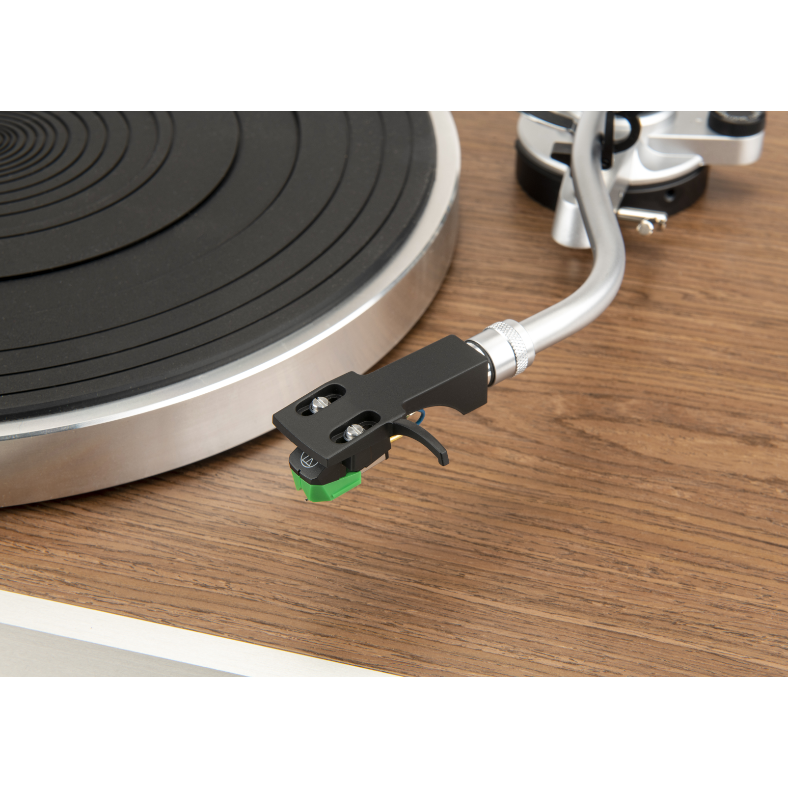 JBL TT350 Classic - Image 5
