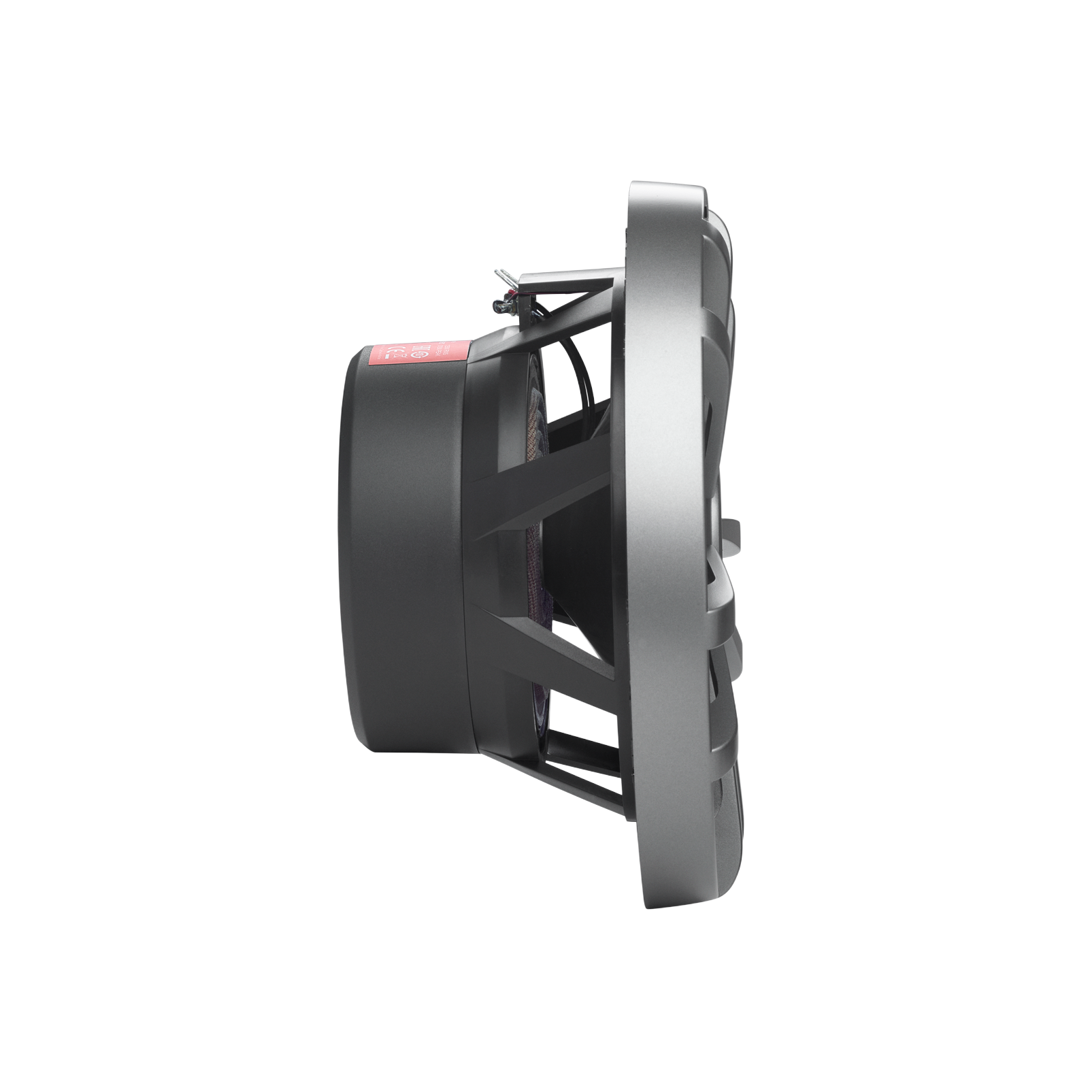 Stage Marine 8-inch Speaker - Image 5
