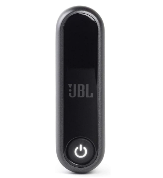 JBL Wireless Microphone - Image 6