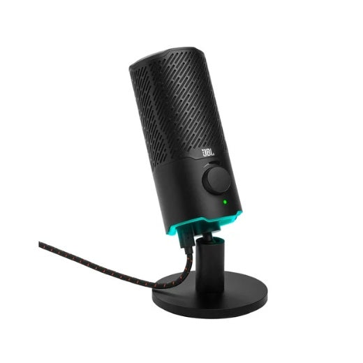 JBL Quantum Stream