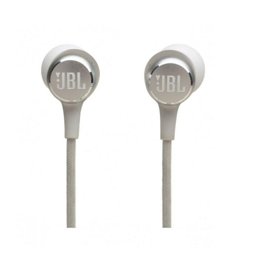JBL Live 220BT - Image 8