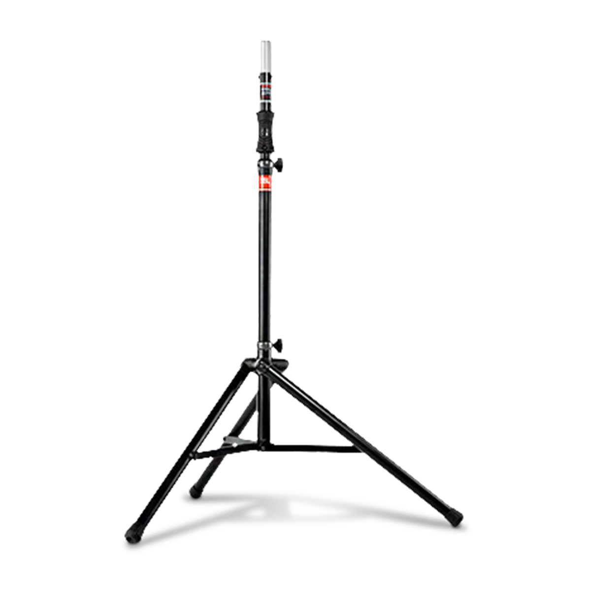 PRX412M + GA Stands Bundle - Image 3