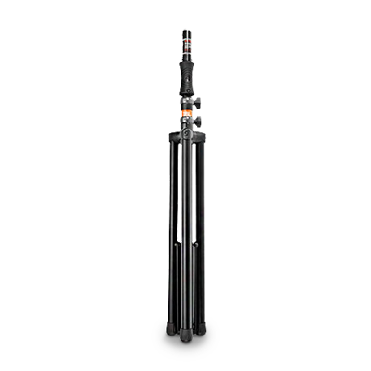PRX412M + GA Stands Bundle - Image 8